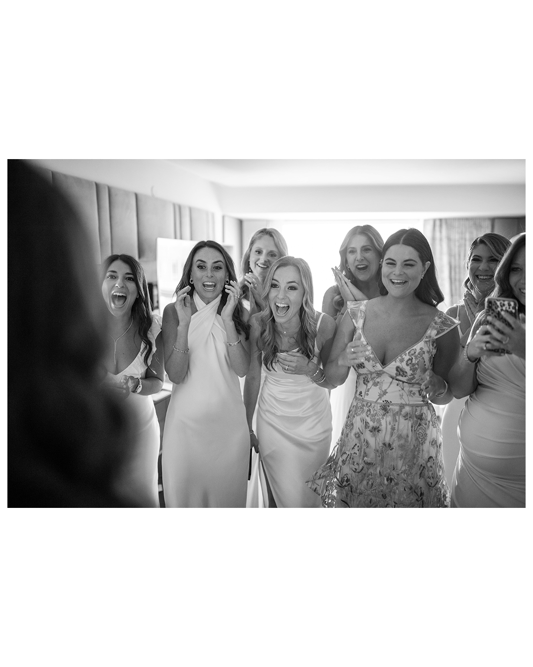 https://www.bbg.org/visit/weddings-events