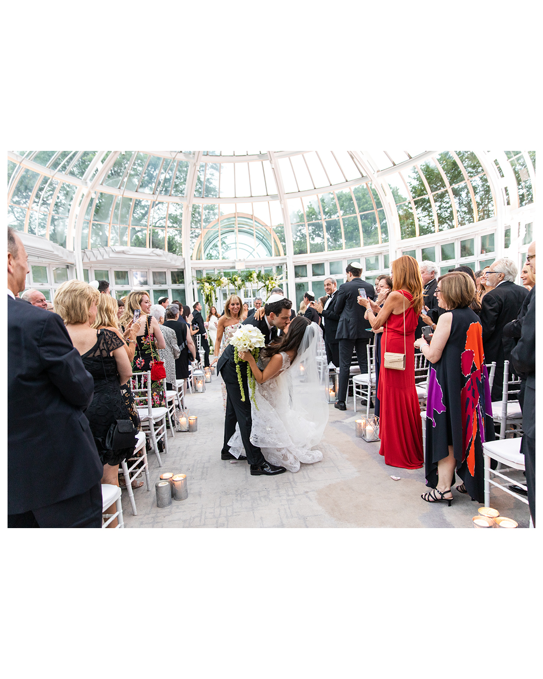 https://www.bbg.org/visit/weddings-events