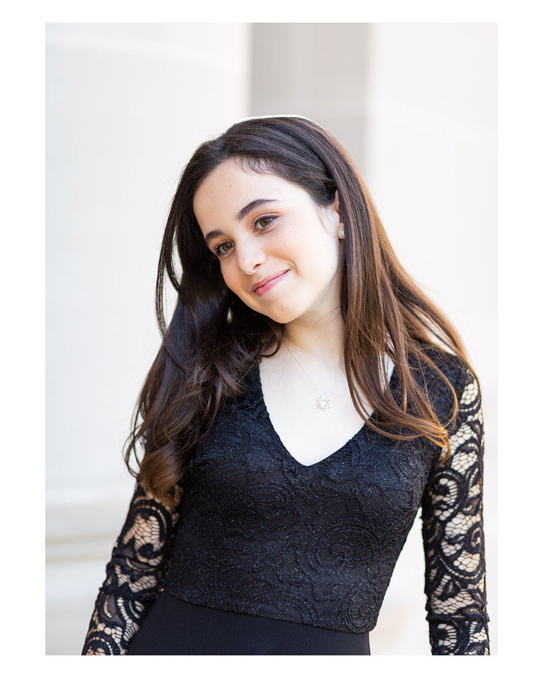 Karen Wise Photography - Brooklyn B'Mitzvah