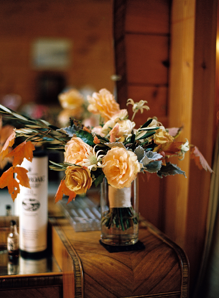 KarenWise-Manhatta-Wedding