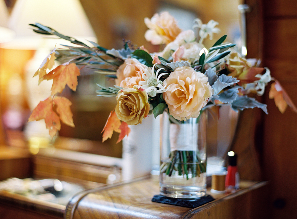 KarenWise-Manhatta-Wedding