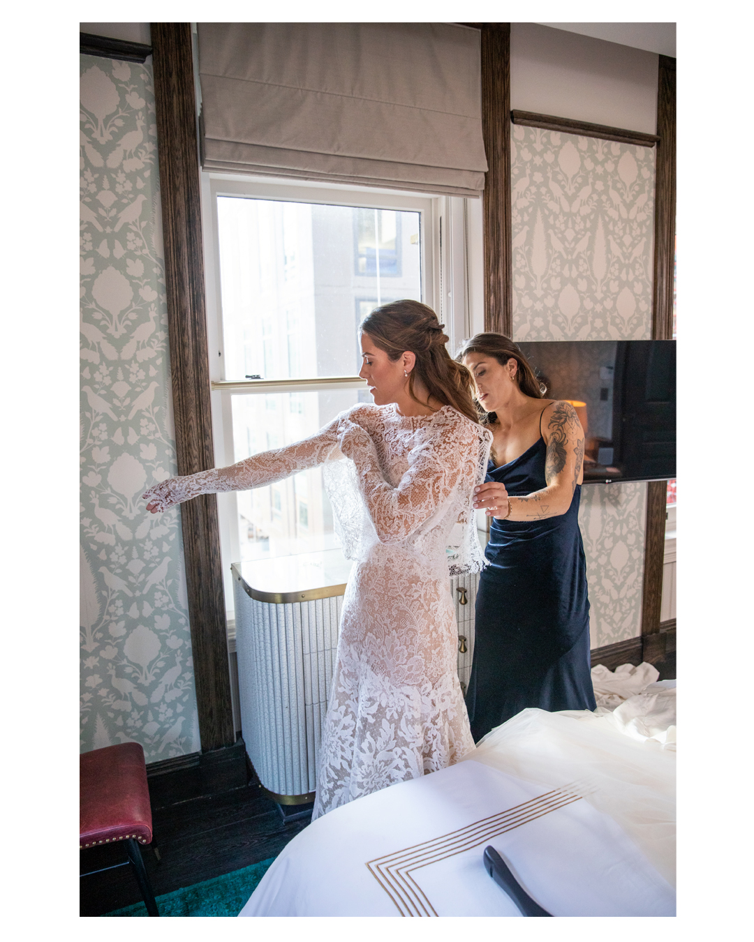 KarenWise-Manhatta-Wedding