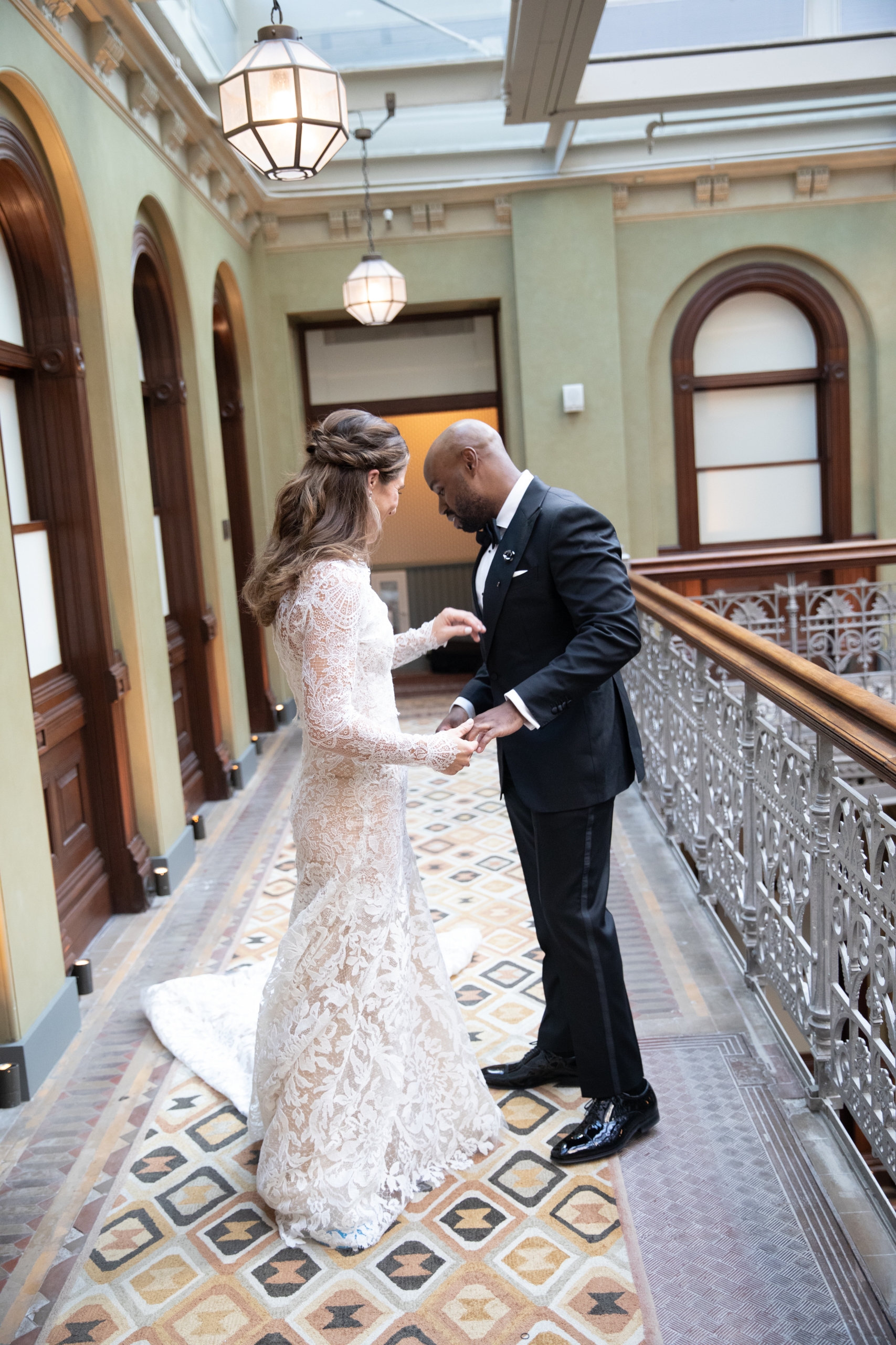 KarenWise-Manhatta-Wedding