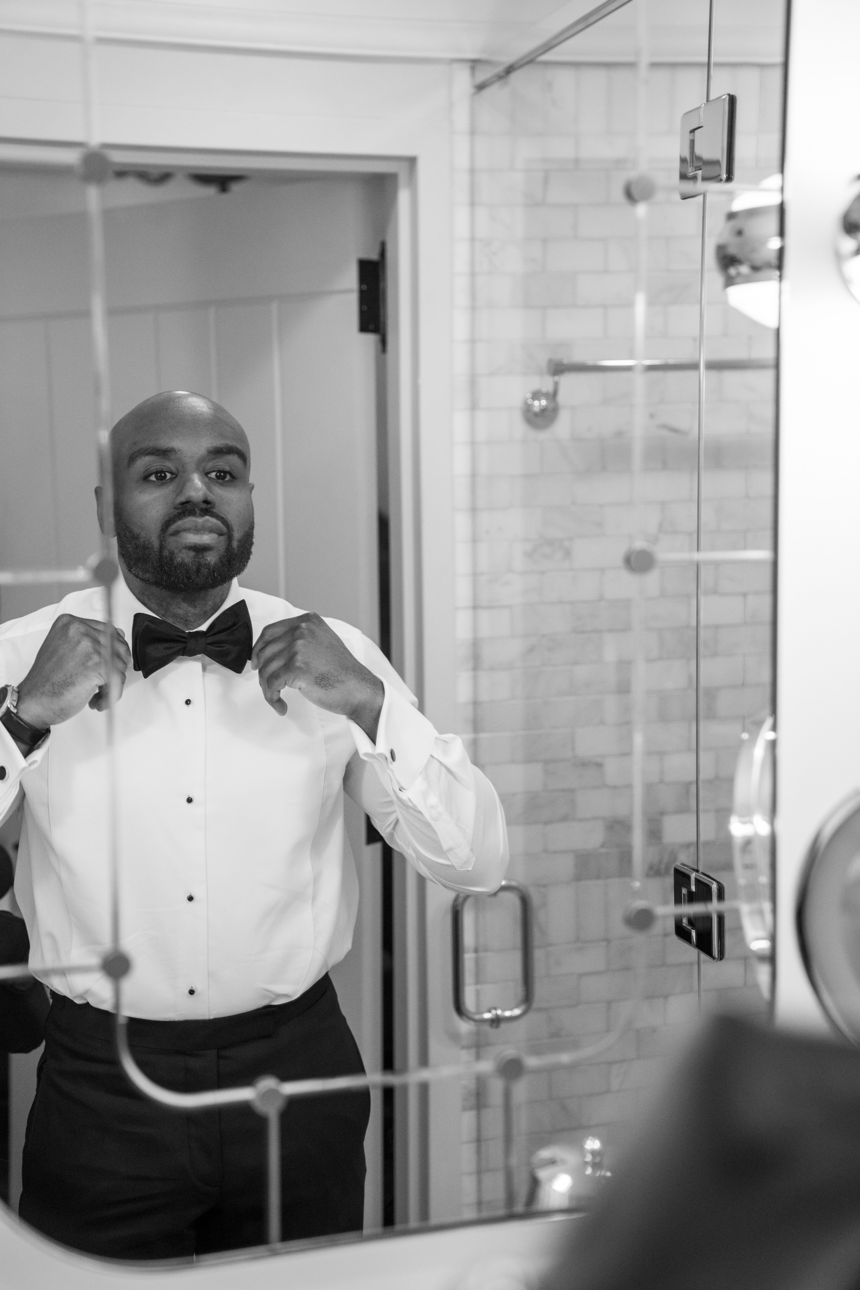 KarenWise-Manhatta-Wedding
