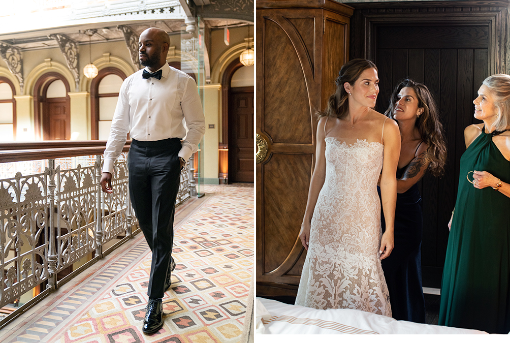 KarenWise-Manhatta-Wedding