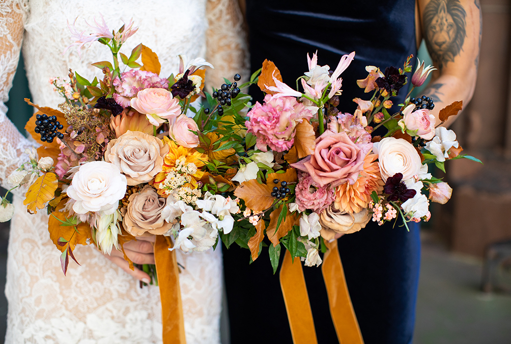 KarenWise-Manhatta-Wedding