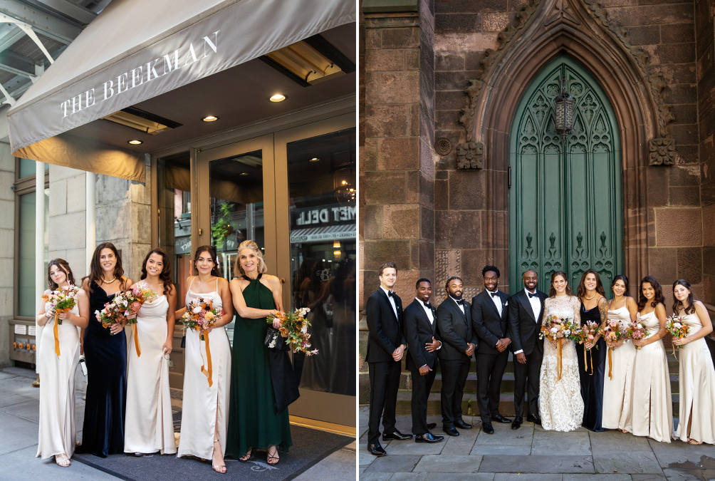 KarenWise-Manhatta-Wedding