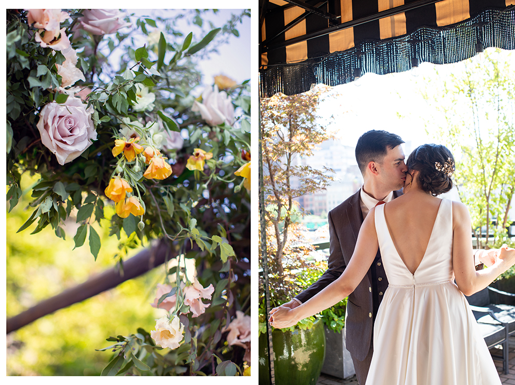 Karen Wise Photography