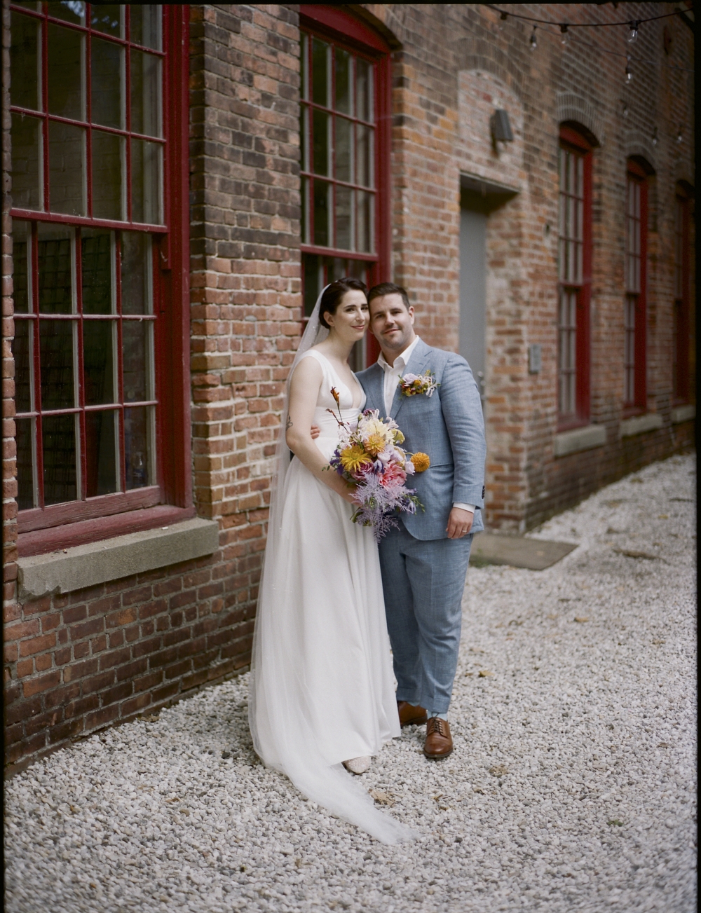 KarenWise-Mass-MoCA-Wedding