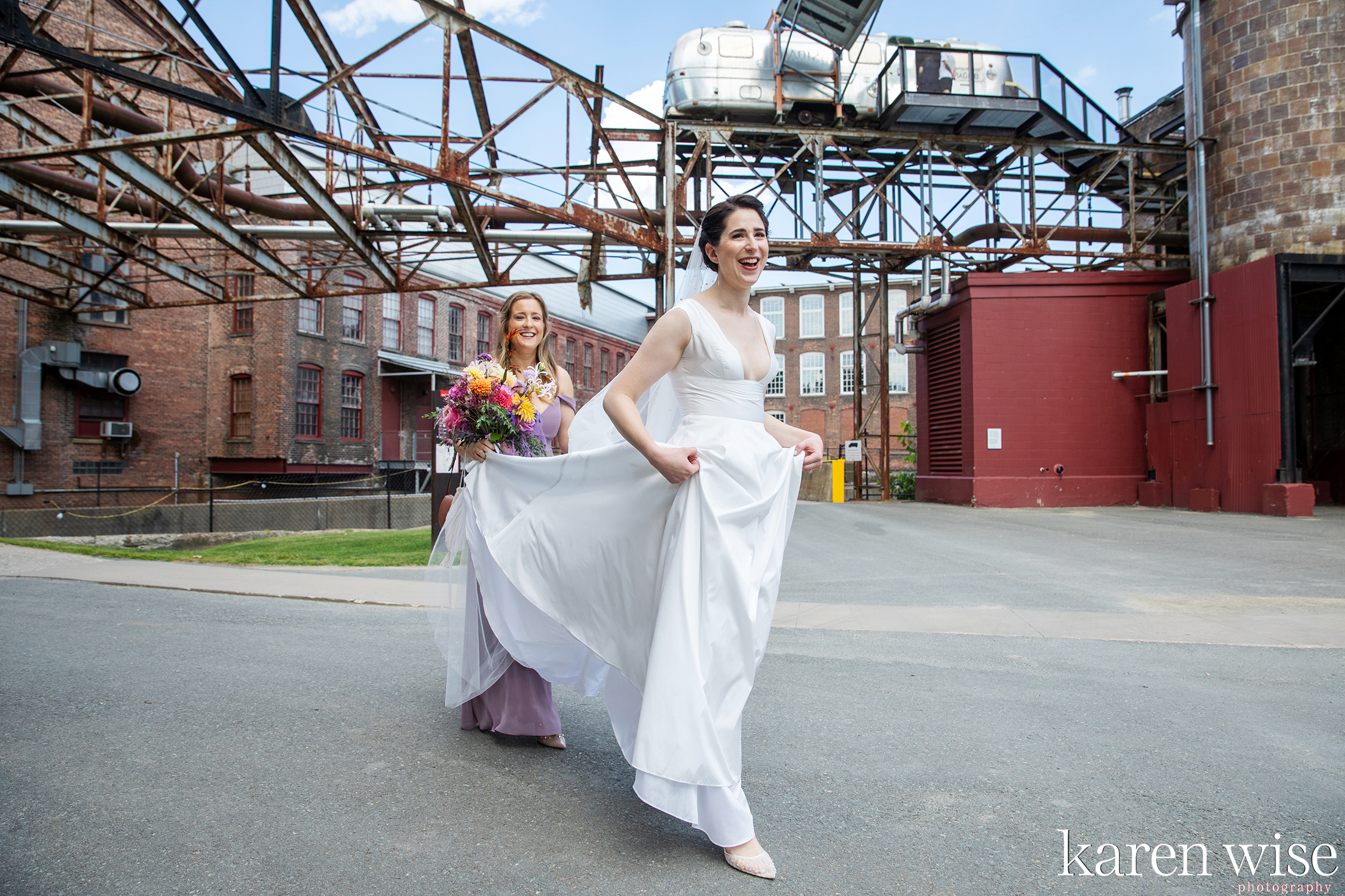 KarenWise-Mass-MoCA-Wedding