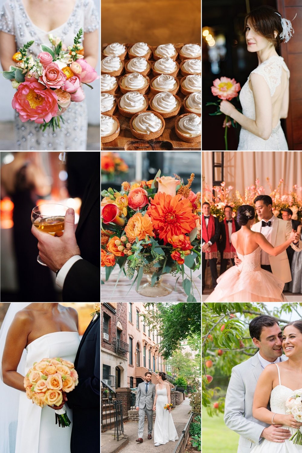 Pantone Color of the Year