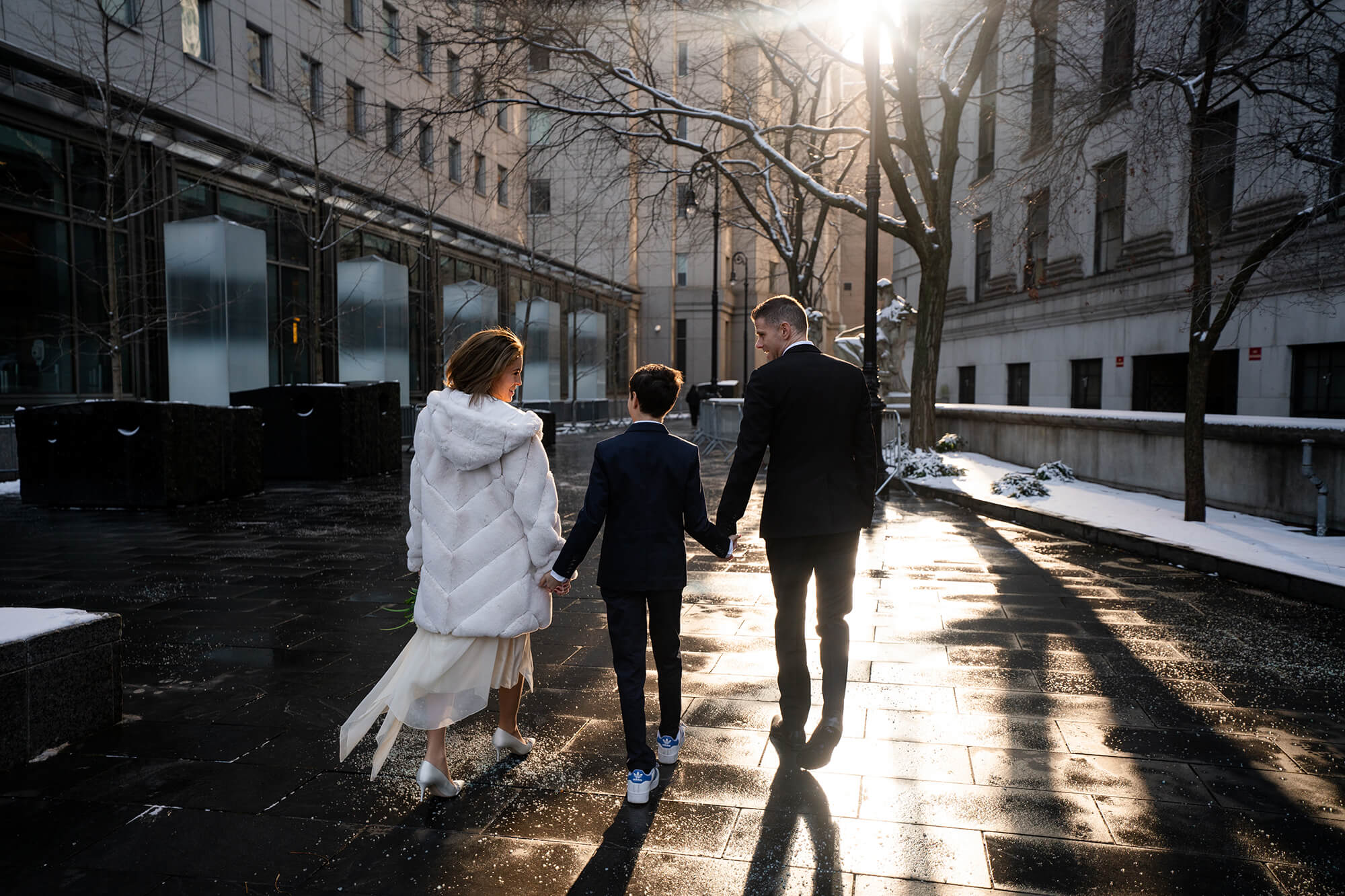 2- Mikey-Paula-Wedding-372