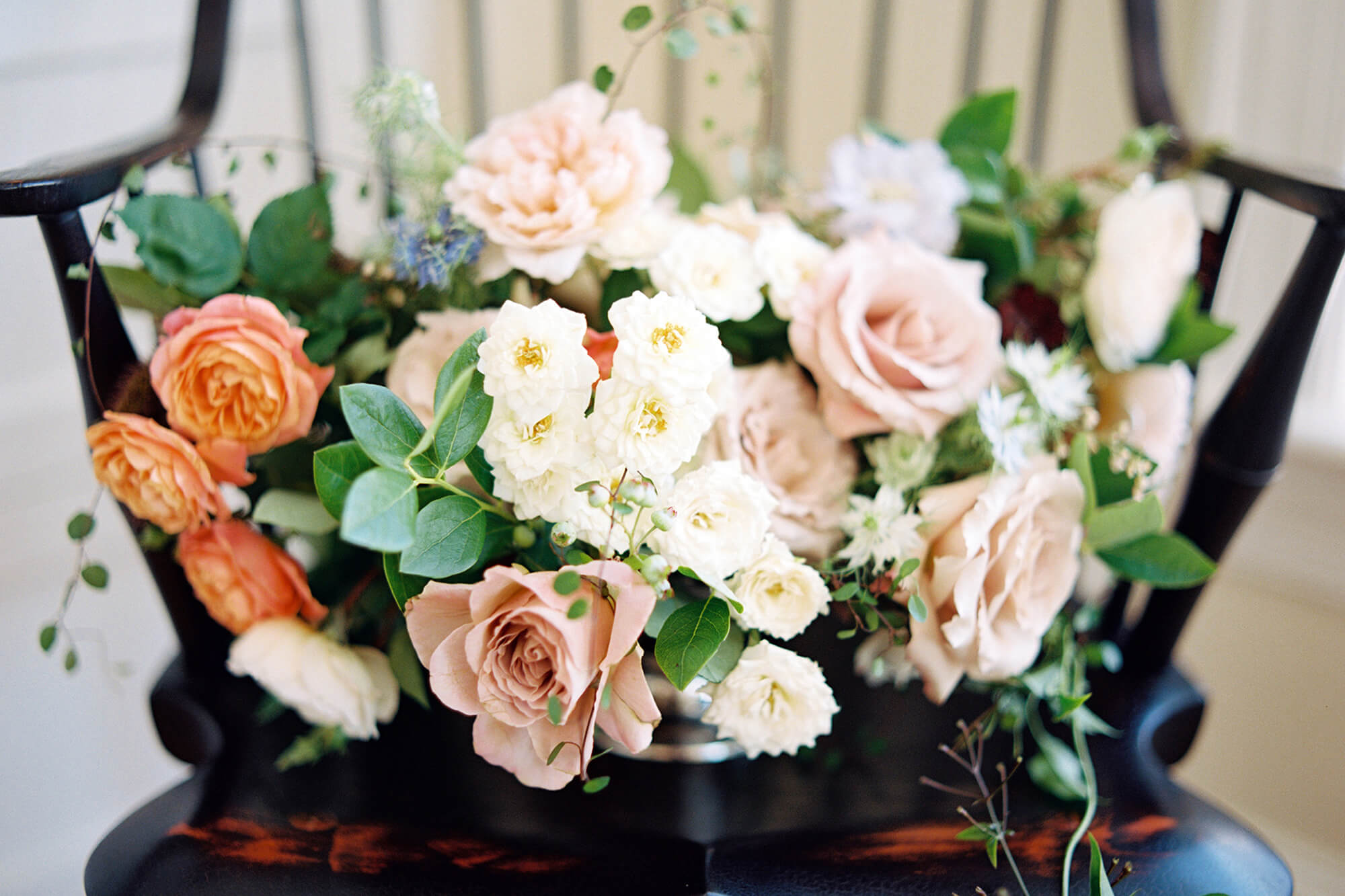 4-Rhode-Island-Block-Island-Flowers