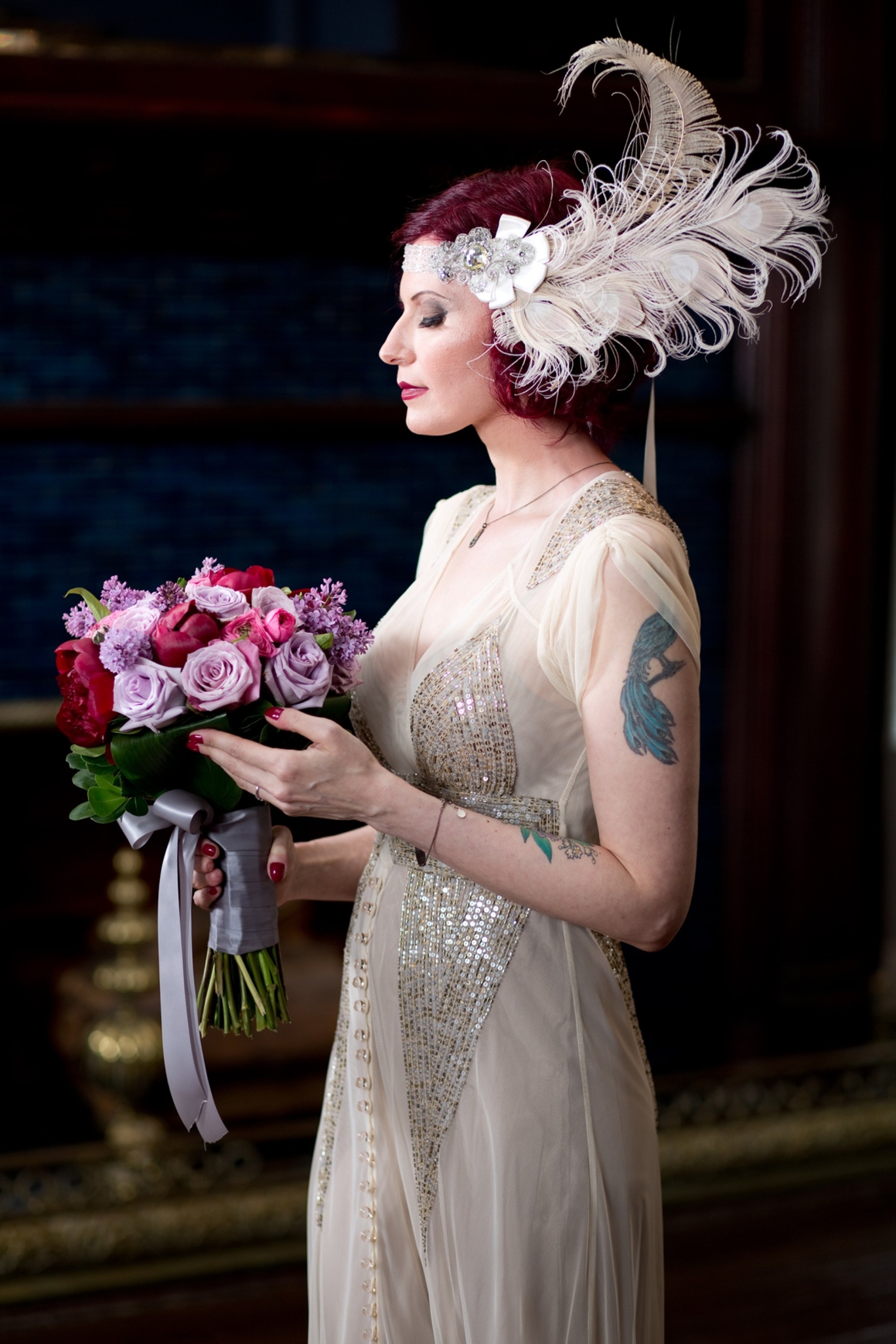 KarenWise PDN JennieFlapperStyle11