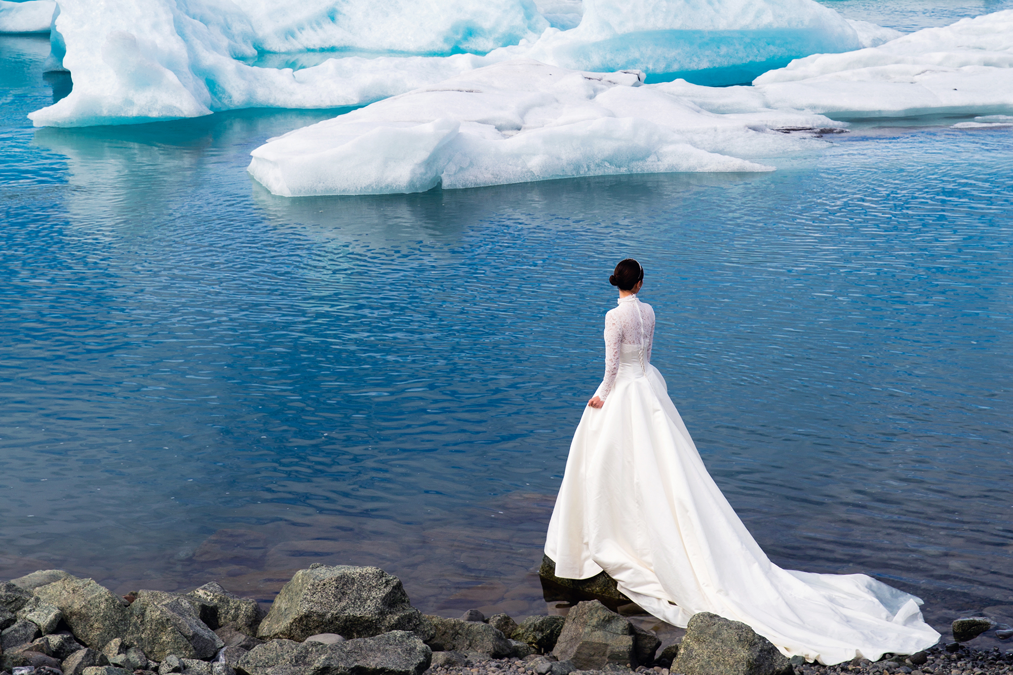 3 KarenWise Iceland 20160702 25a