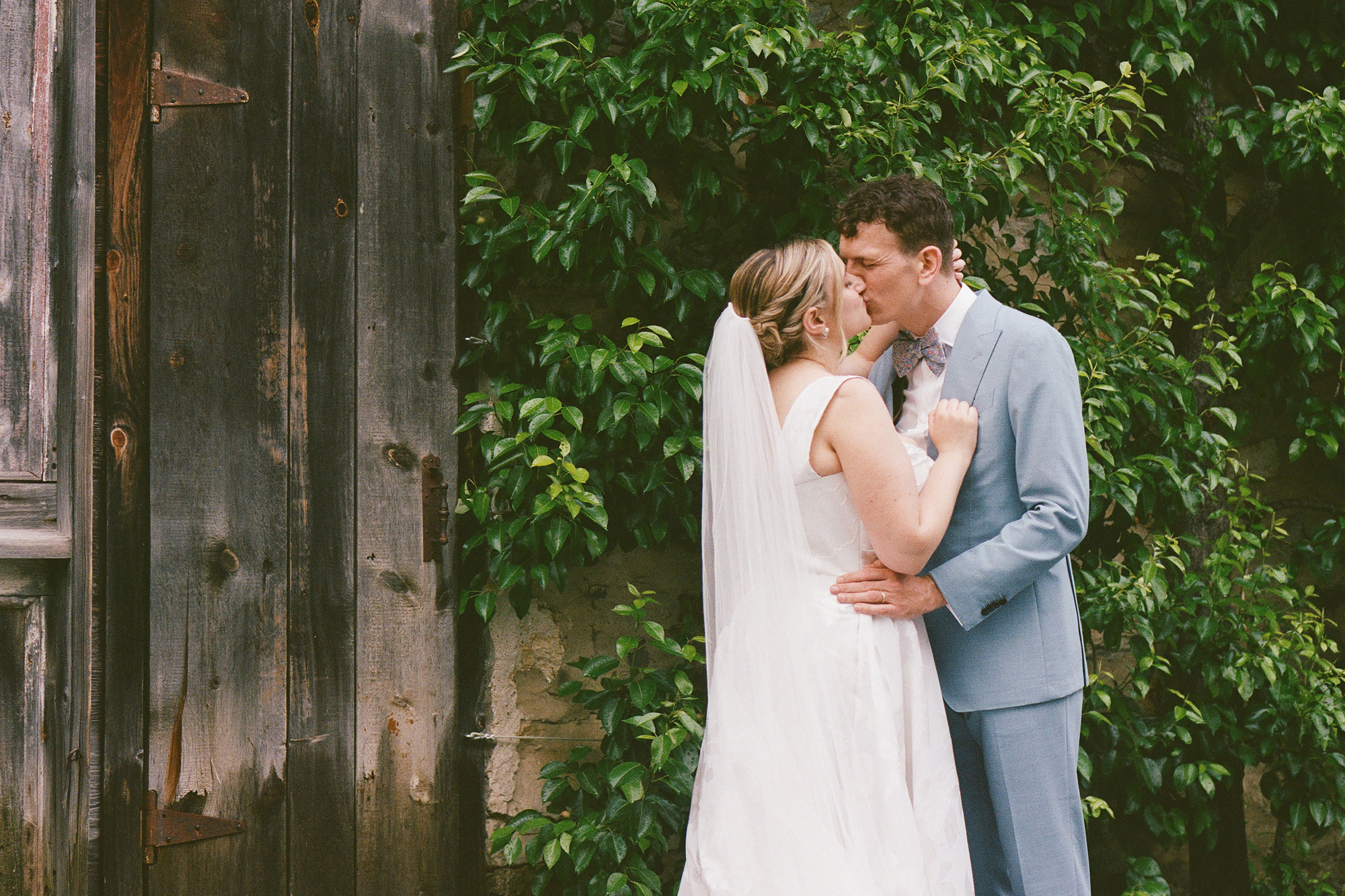 7 Becca+Mike Gedney Farm