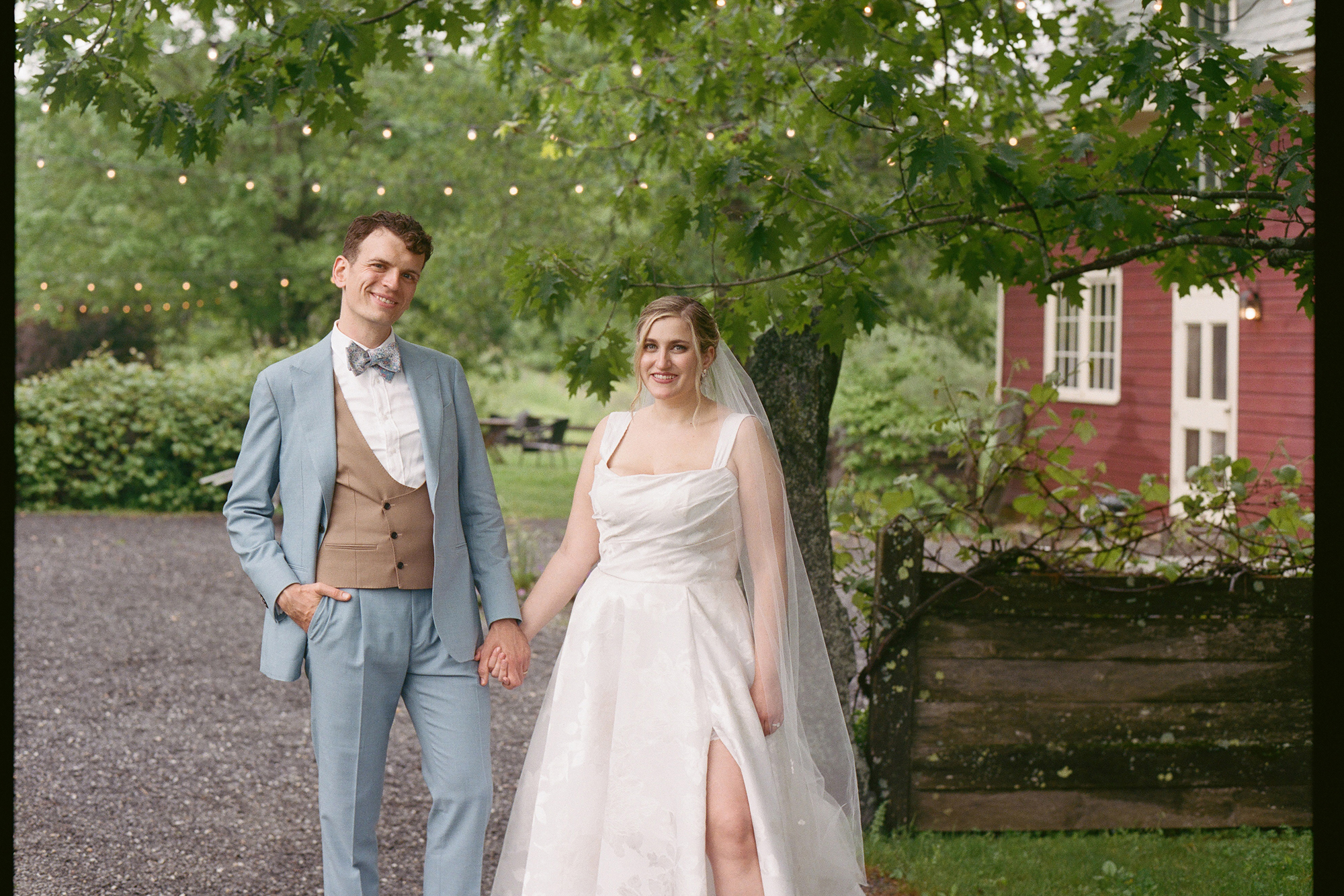 8 Becca+Mike Gedney Farm