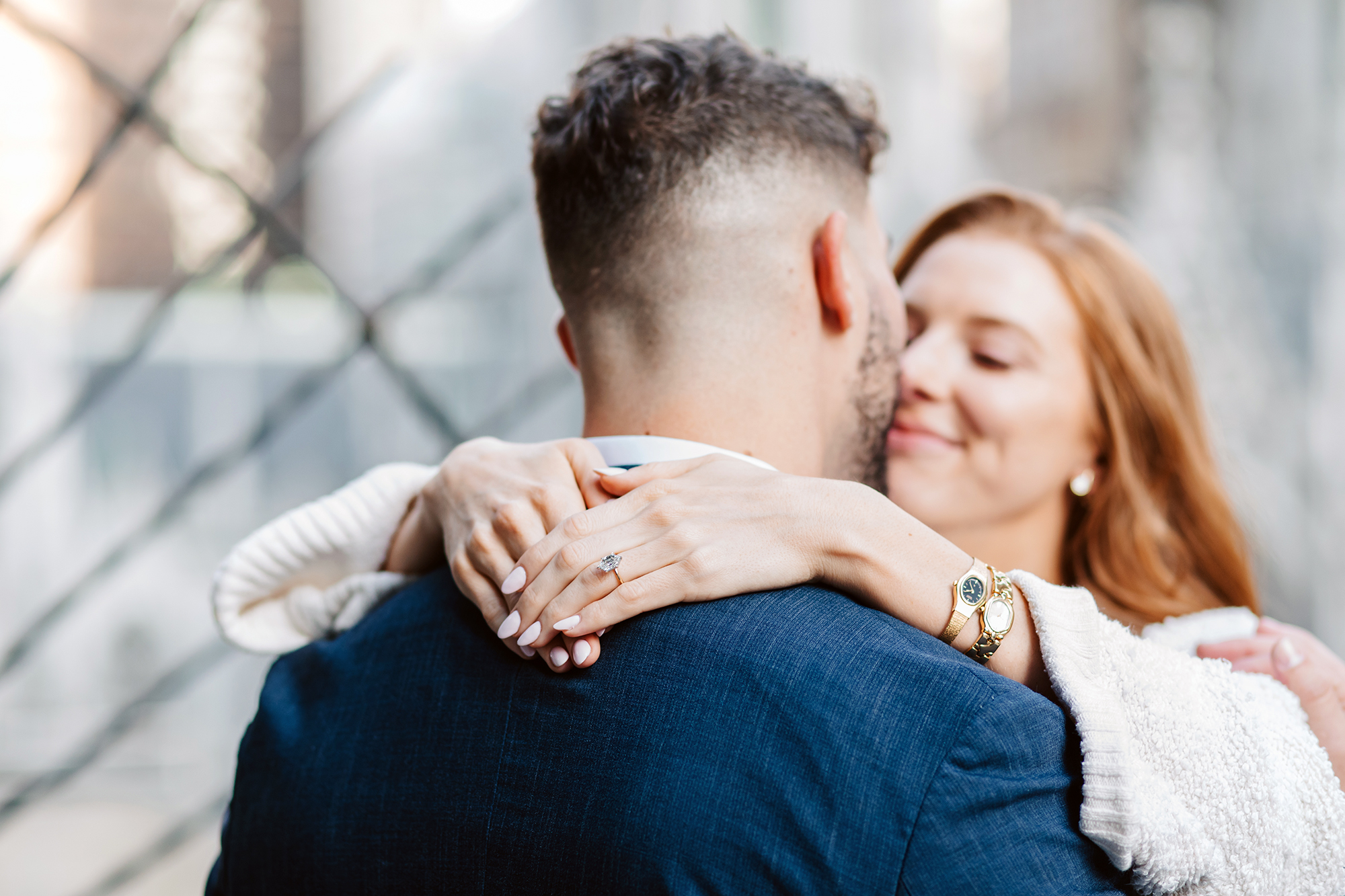 Hunter Erica 3WestClub Proposal 111