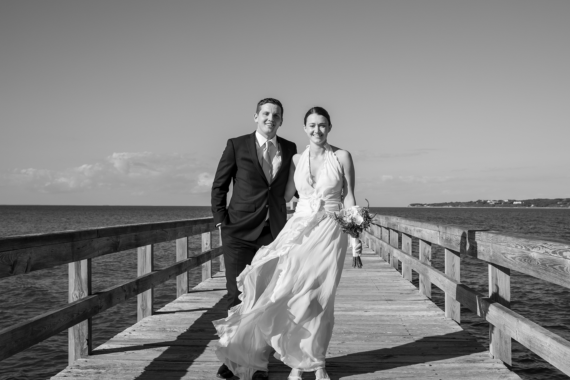 Katie Zack Navy Beach Montauk 103