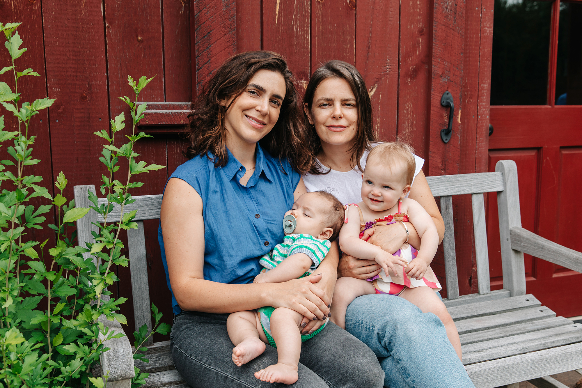 Safyer Family Great Barrington068