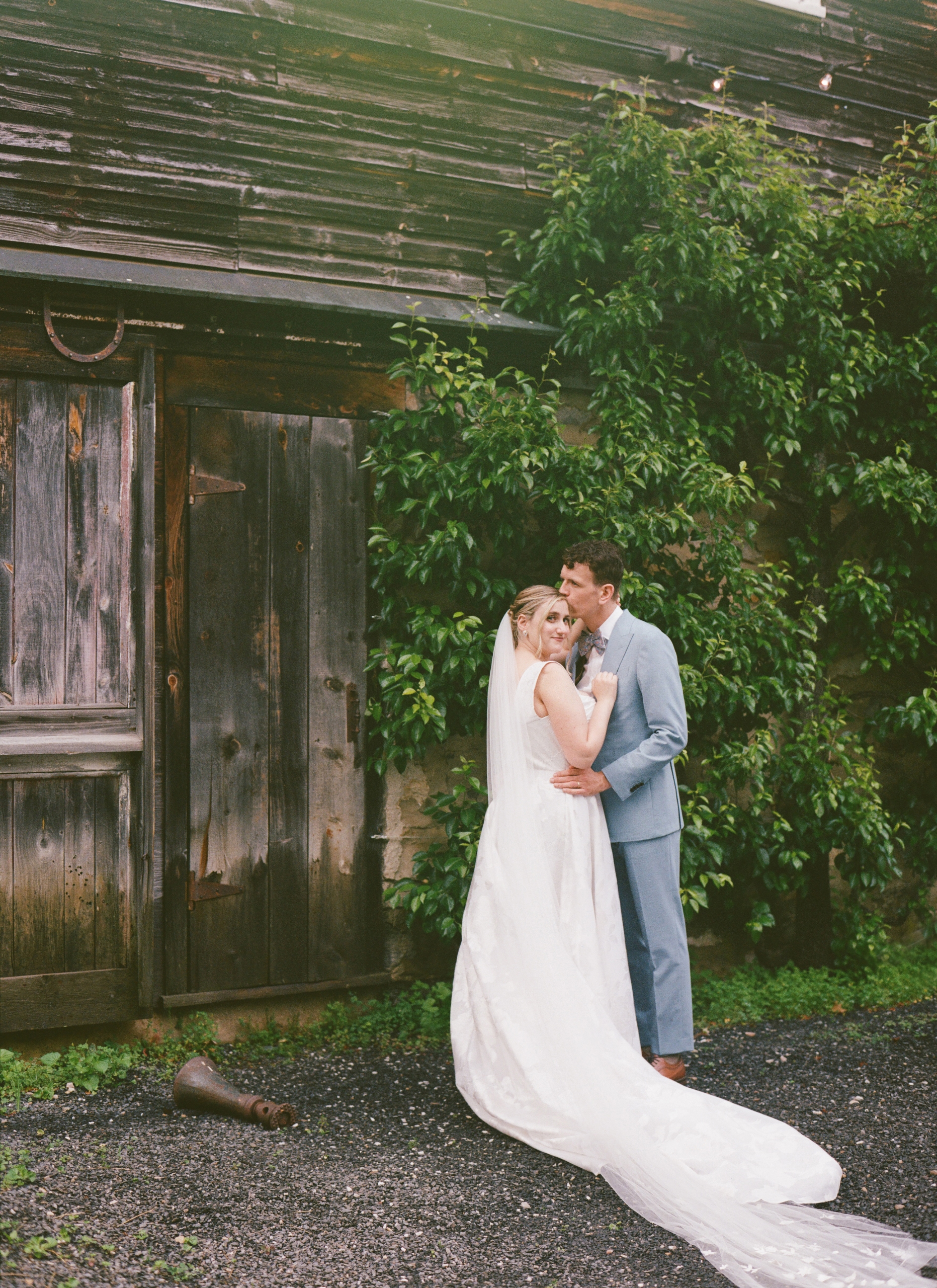 karen-wise-wedding-photography-kodak-film