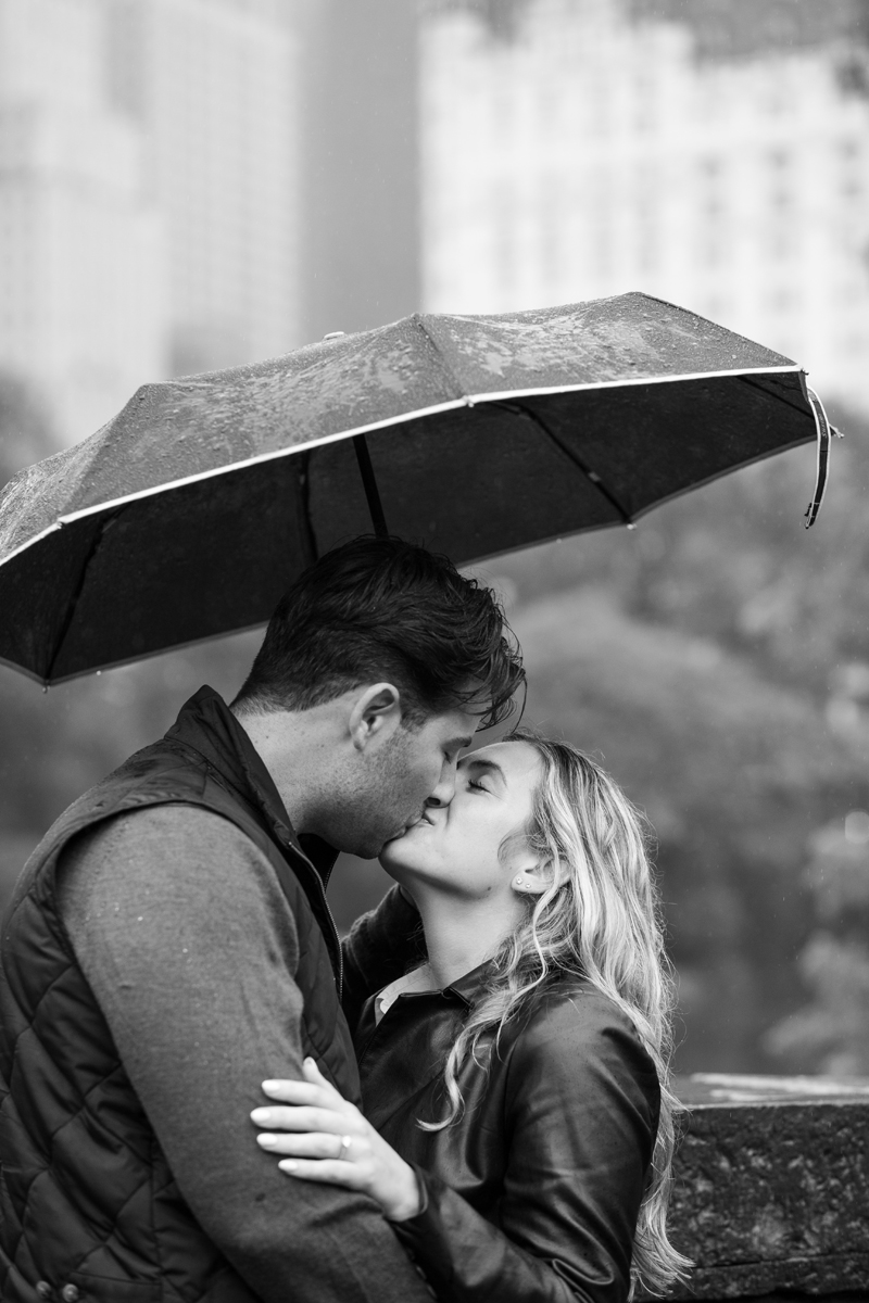 Evan Gianna Central Park Proposal 44