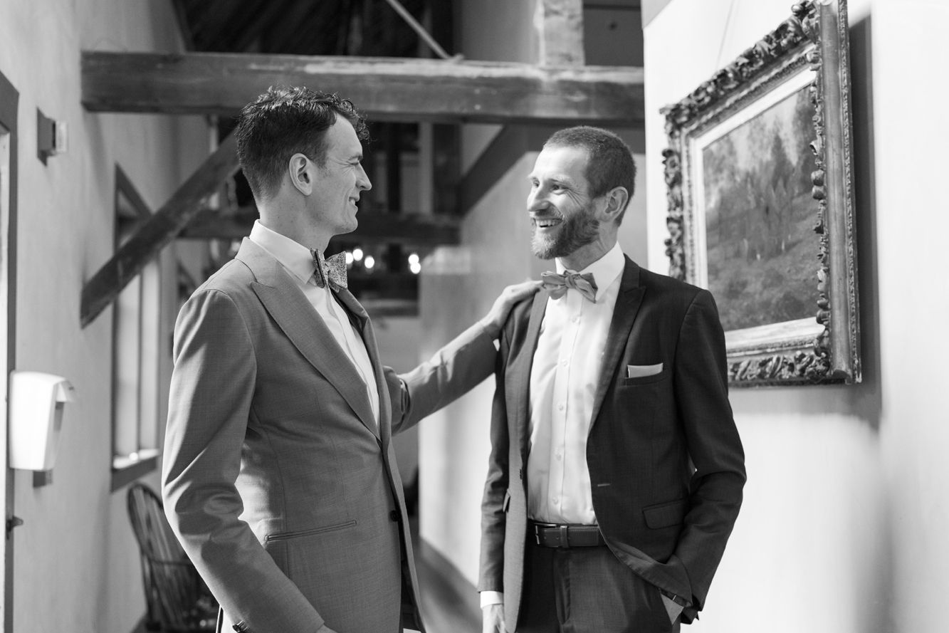 karen-wise-wedding-photography-gedney-farm