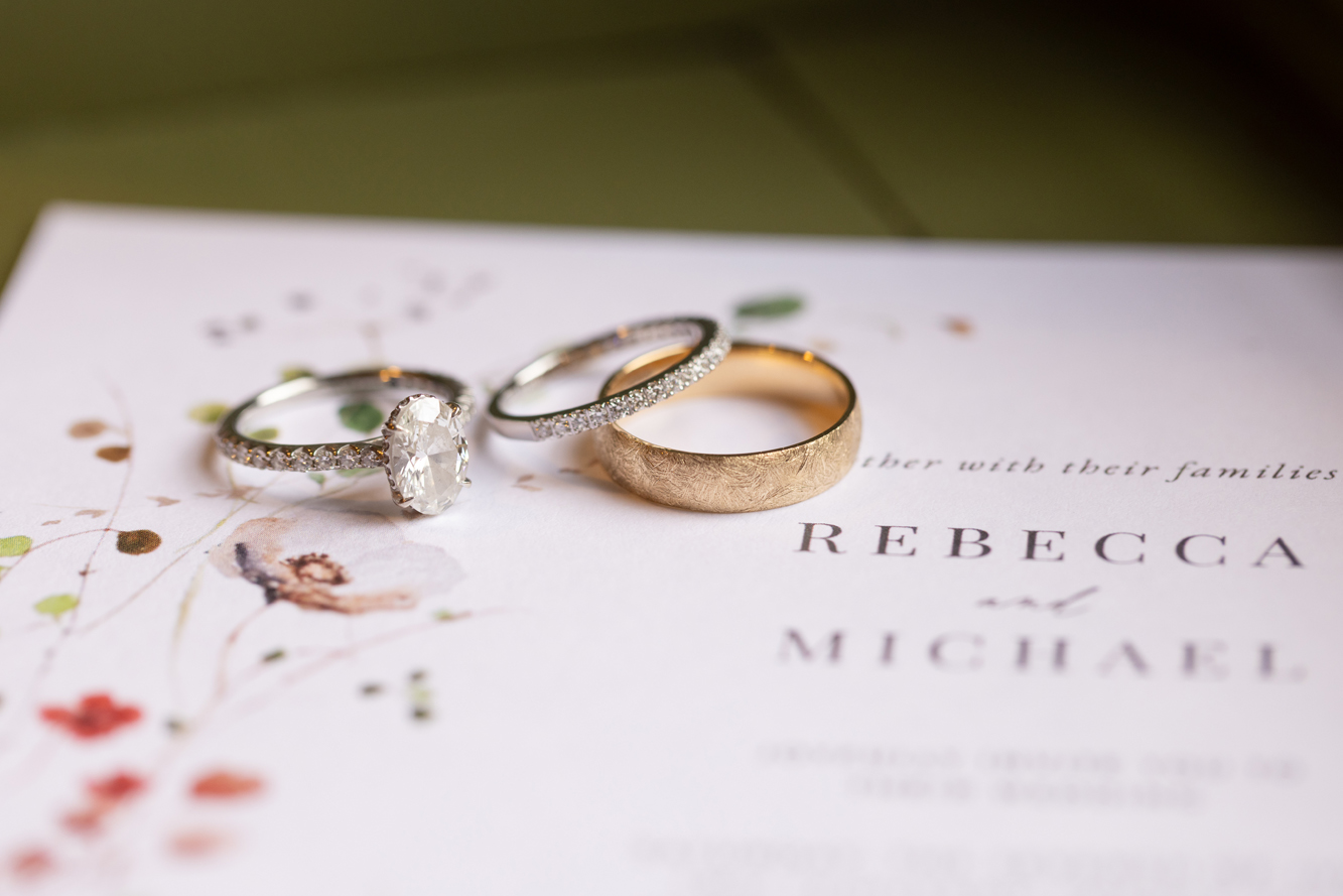 karen-wise-wedding-photography-gedney-farm