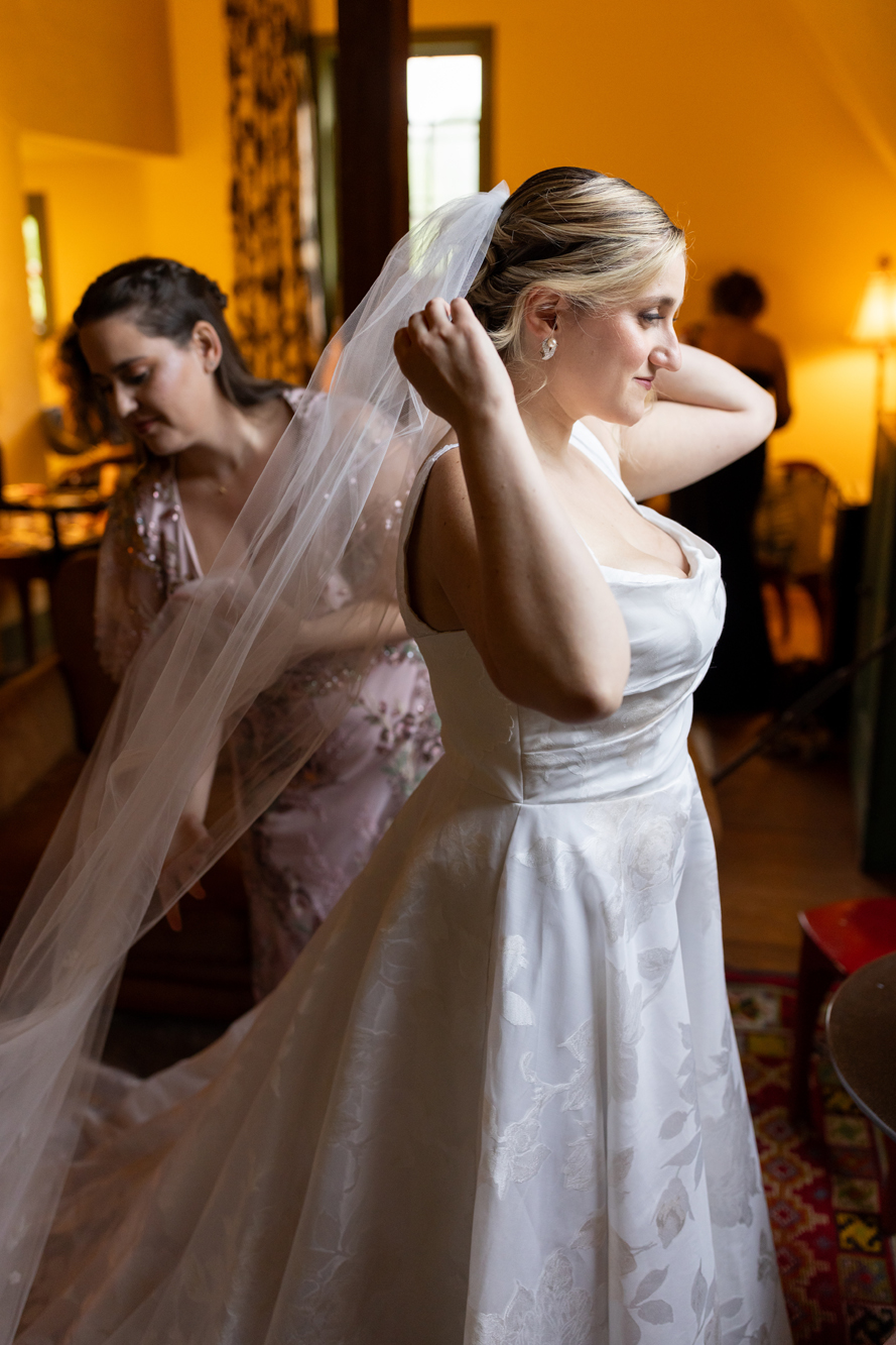 karen-wise-wedding-photography-gedney-farm