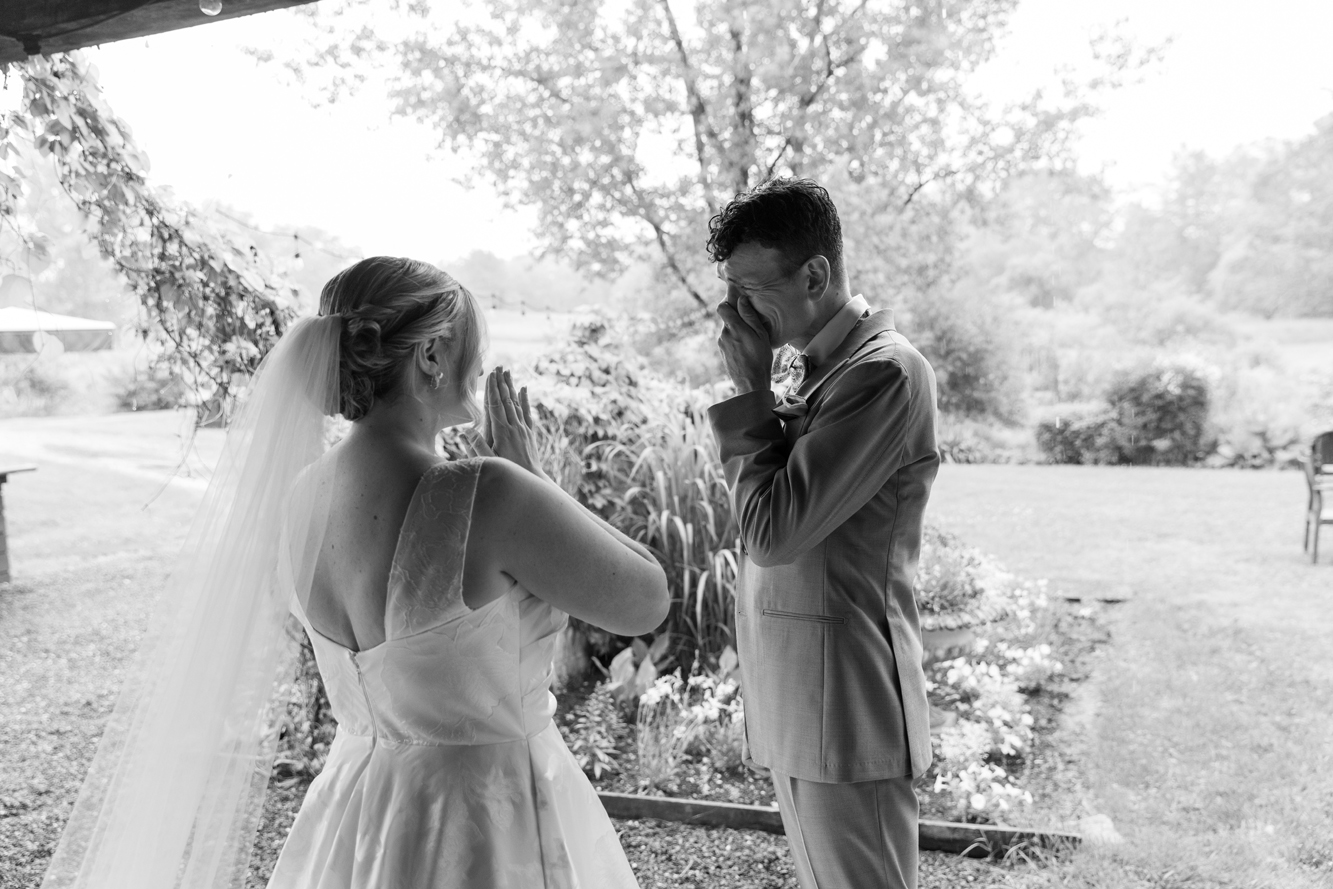 karen-wise-wedding-photography-gedney-farm