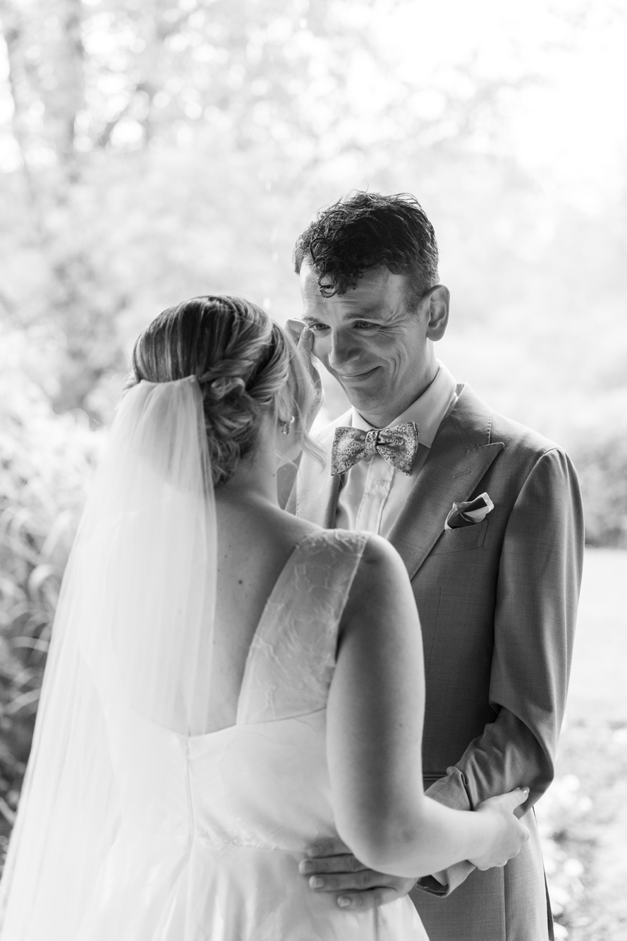 karen-wise-wedding-photography-gedney-farm