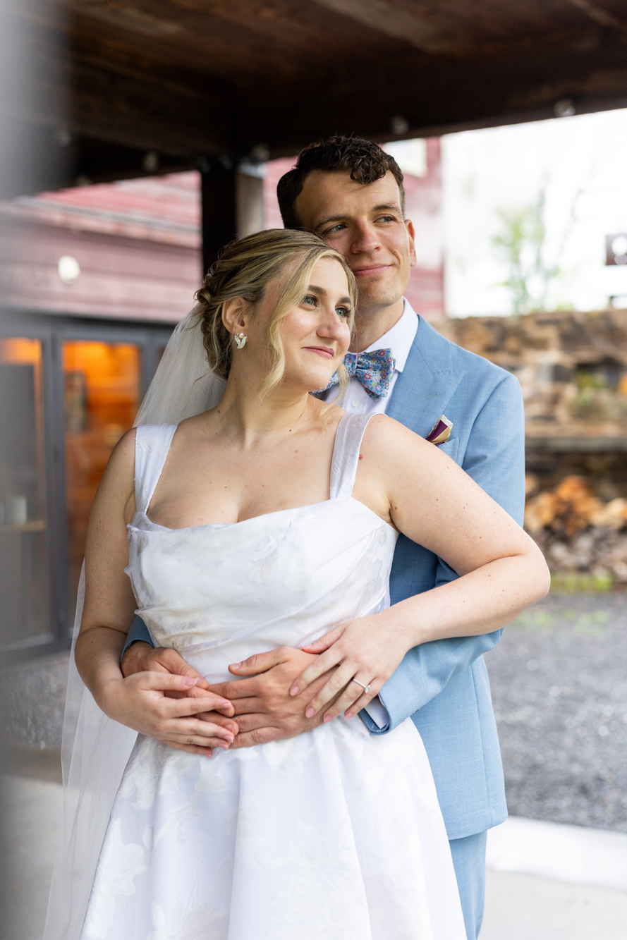 karen-wise-wedding-photography-gedney-farm
