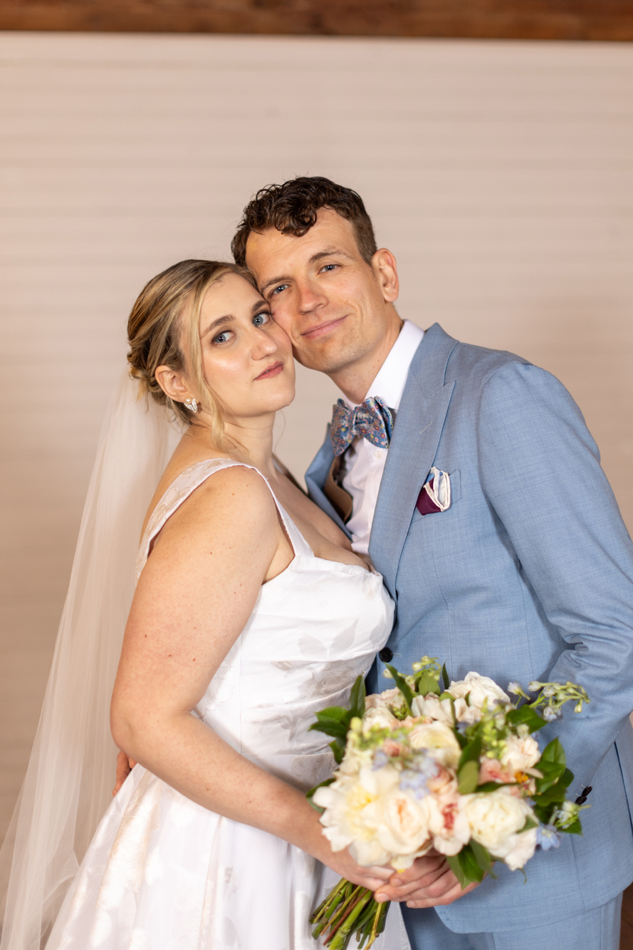 karen-wise-wedding-photography-gedney-farm