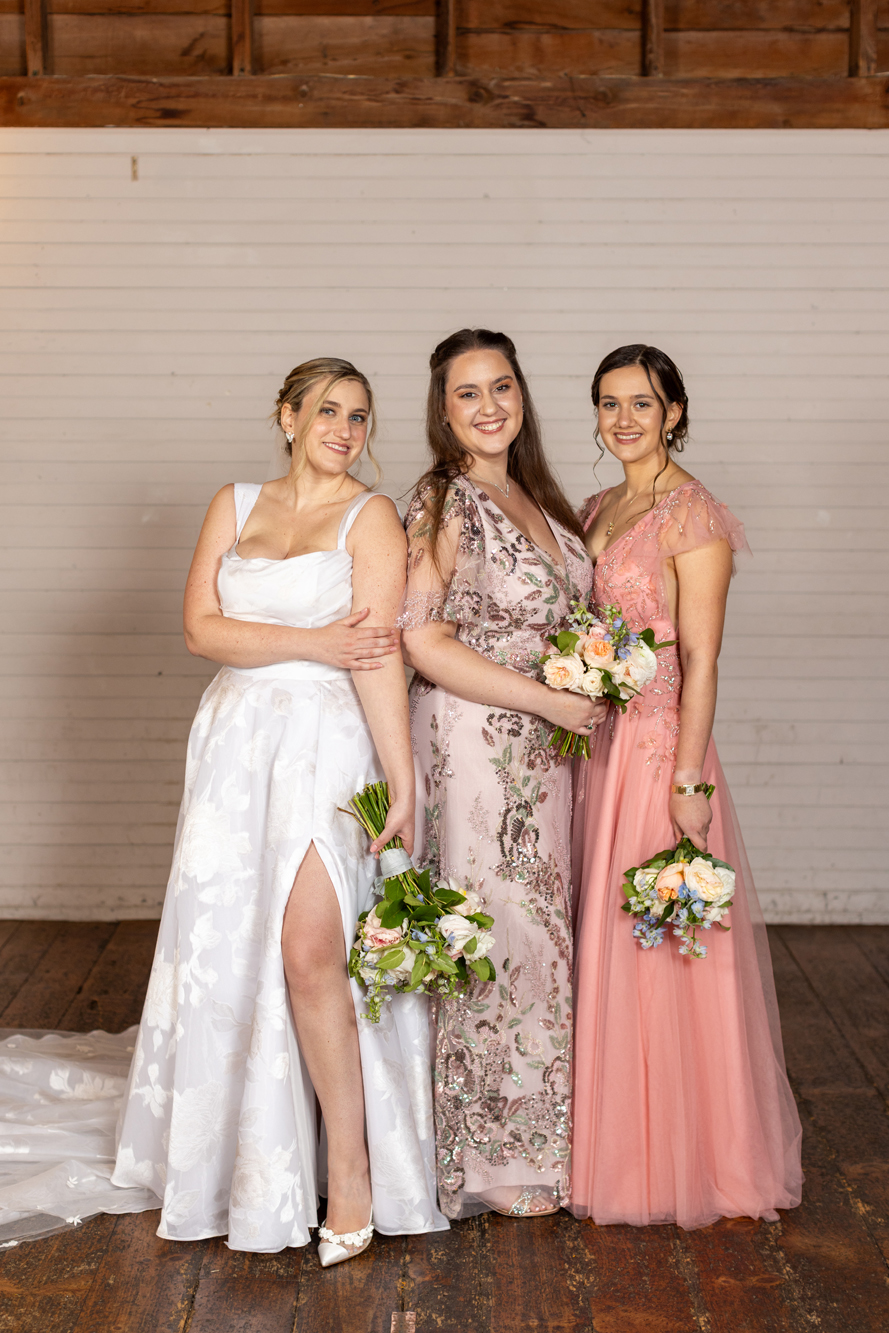 karen-wise-wedding-photography-gedney-farm