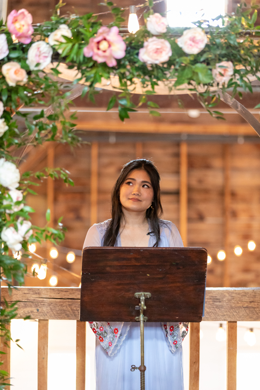 karen-wise-wedding-photography-gedney-farm