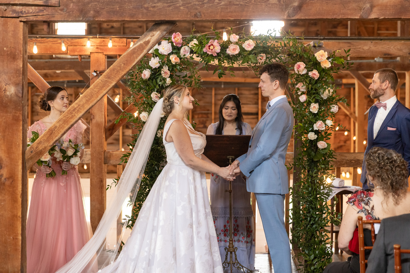 karen-wise-wedding-photography-gedney-farm