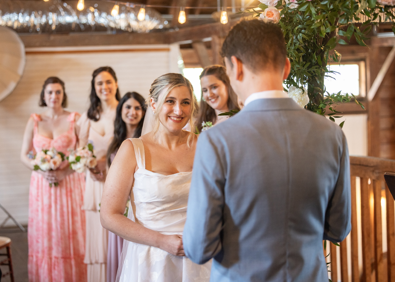 karen-wise-wedding-photography-gedney-farm
