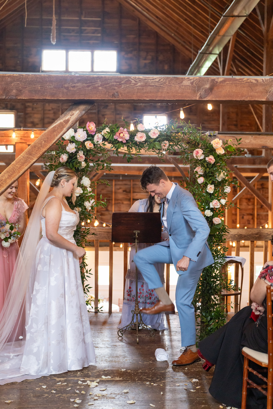 karen-wise-wedding-photography-gedney-farm