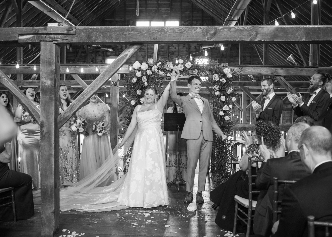 karen-wise-wedding-photography-gedney-farm