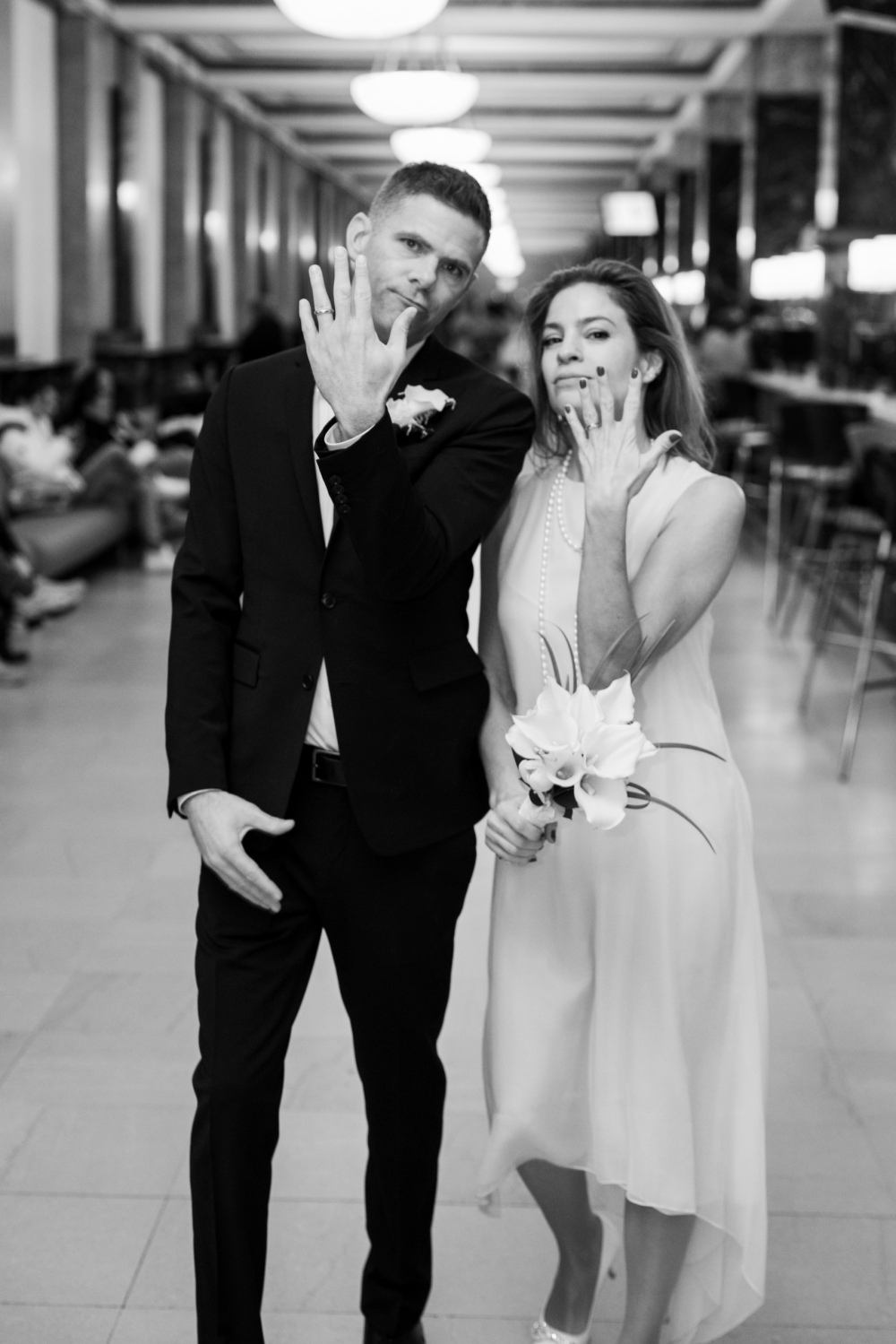 Mikey Paula Wedding 260 a scaled